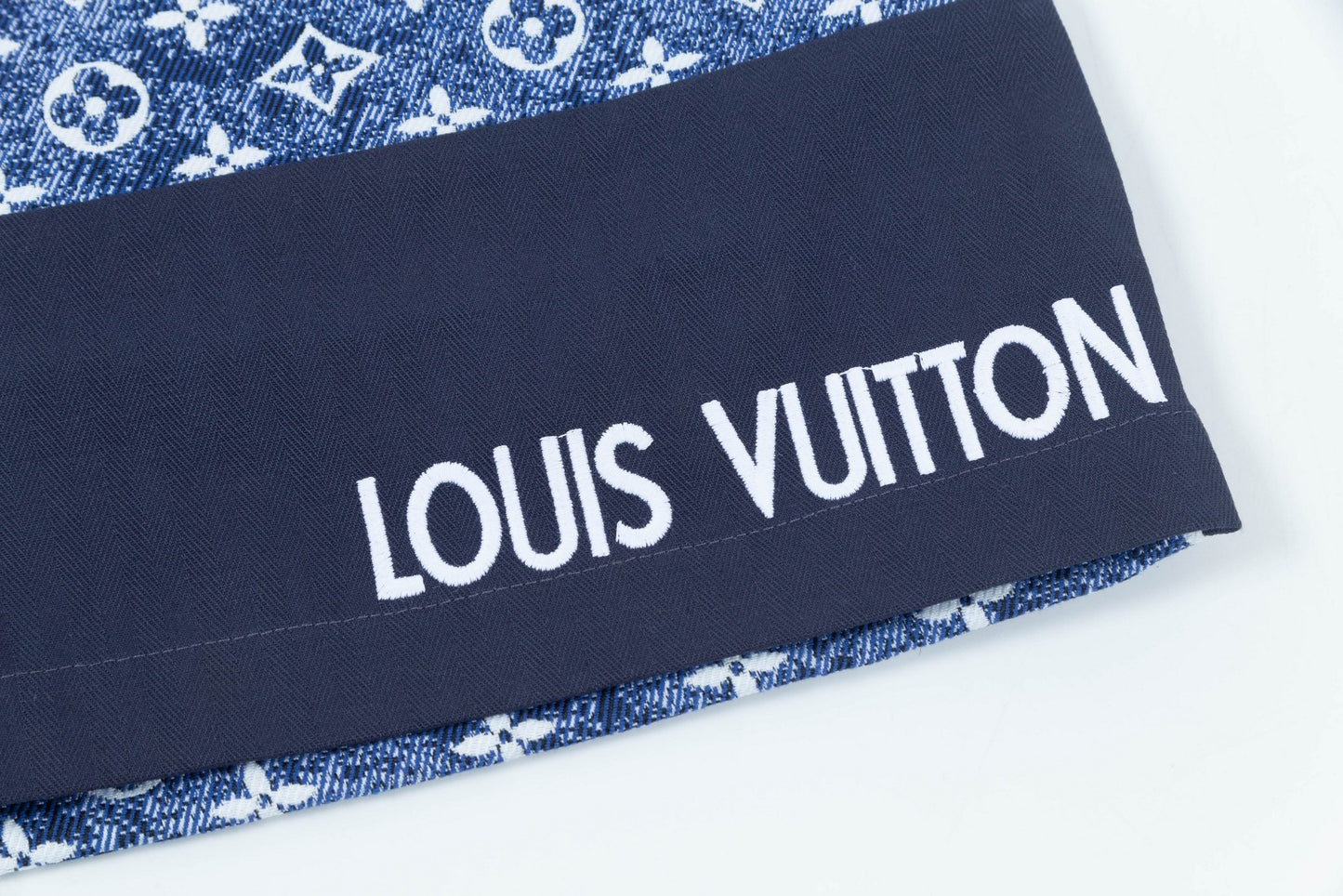 Louis Vuitton Short