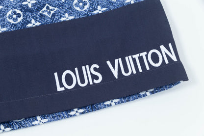 Louis Vuitton Short