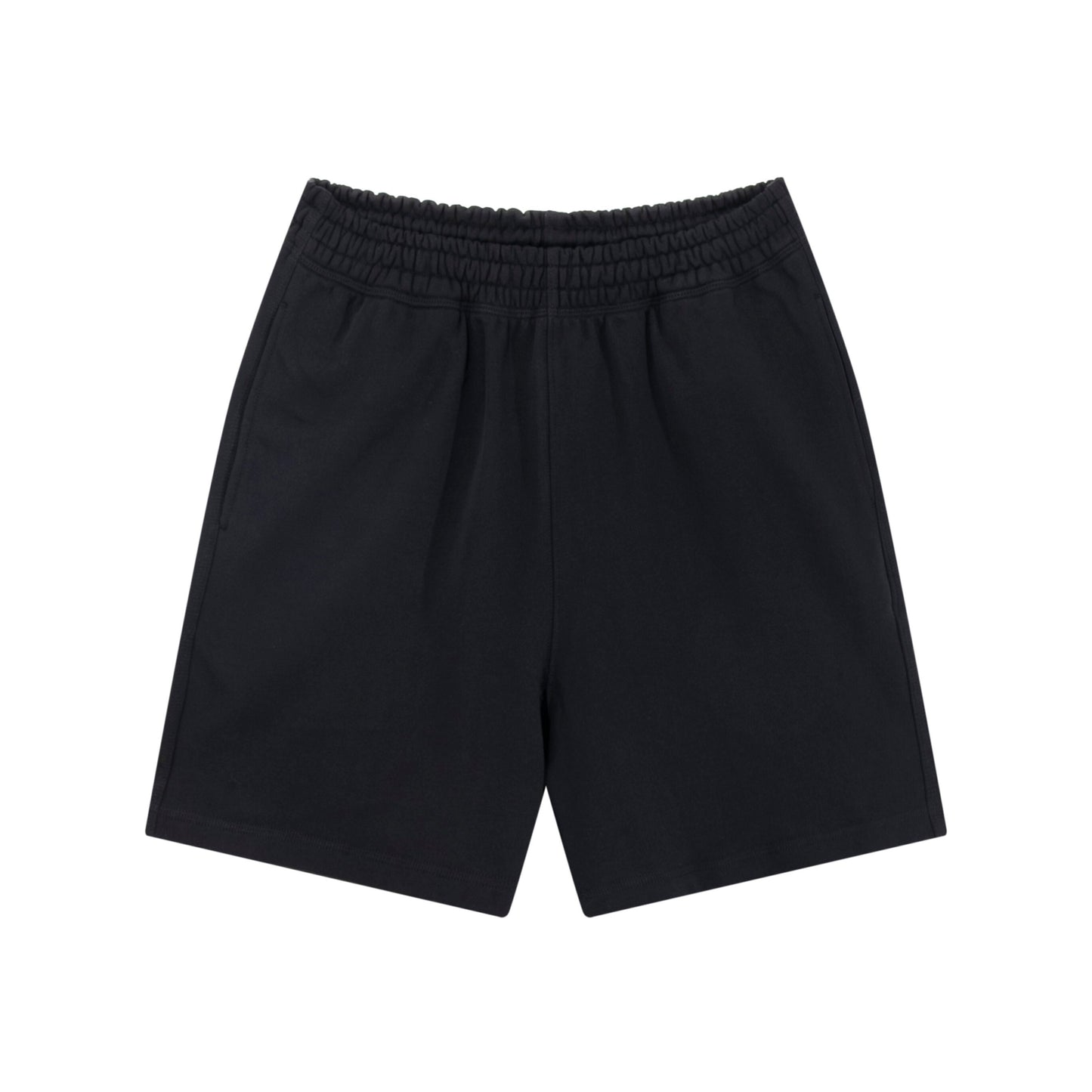 Short Burberry
