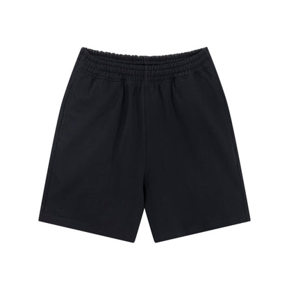 Short Burberry