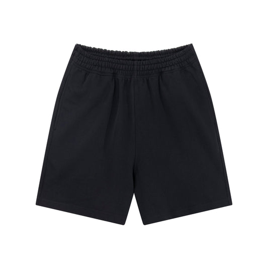 Short Burberry