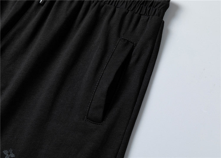 Louis Vuitton Short