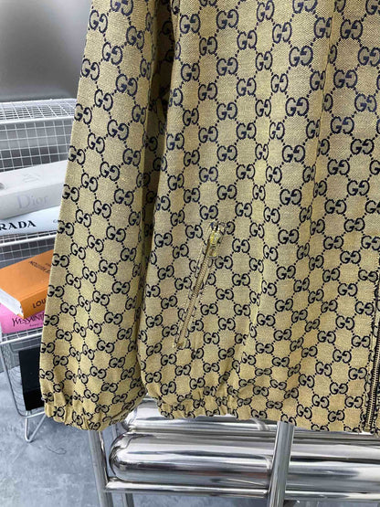 Gucci Jacket
