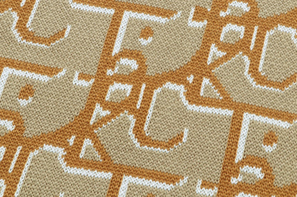 Dior Sweater