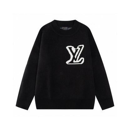 Louis Vuitton Sweater