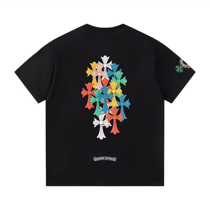 Chrome Hearts T-shirt