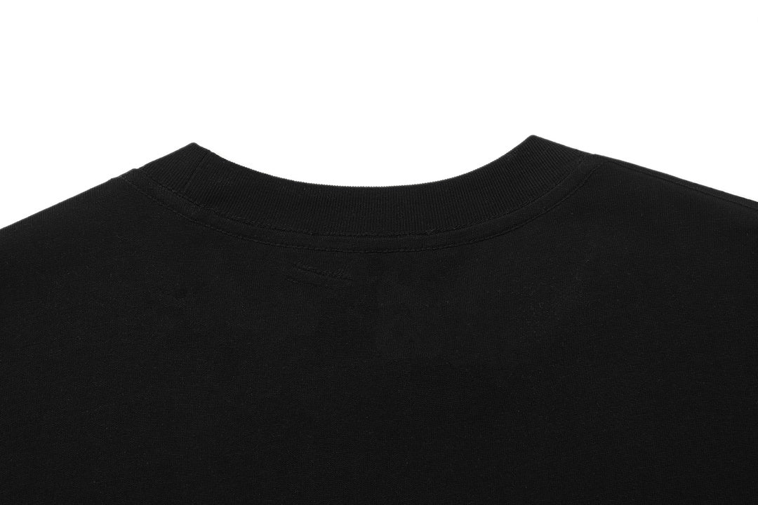 Burberry T-shirt