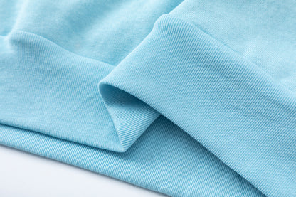Sp5der Angel Hoodie Sweater