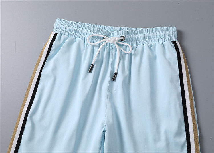 BOSS Short
