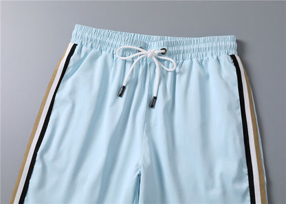 BOSS Short