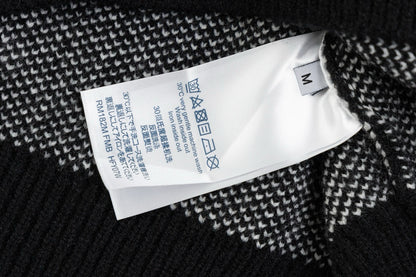 Louis Vuitton Sweater