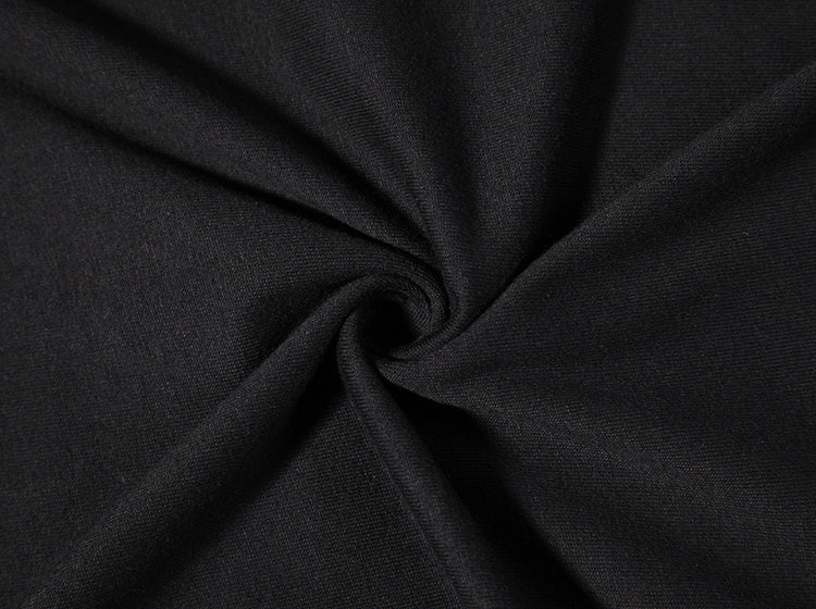 Comme Des Garcons T-shirt