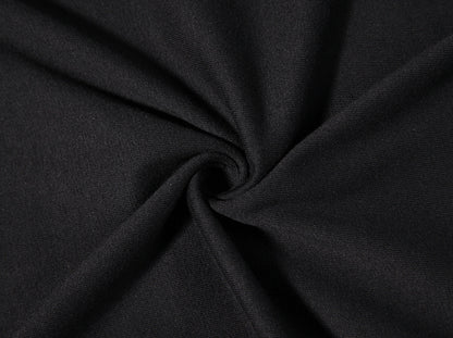Comme Des Garcons T-shirt