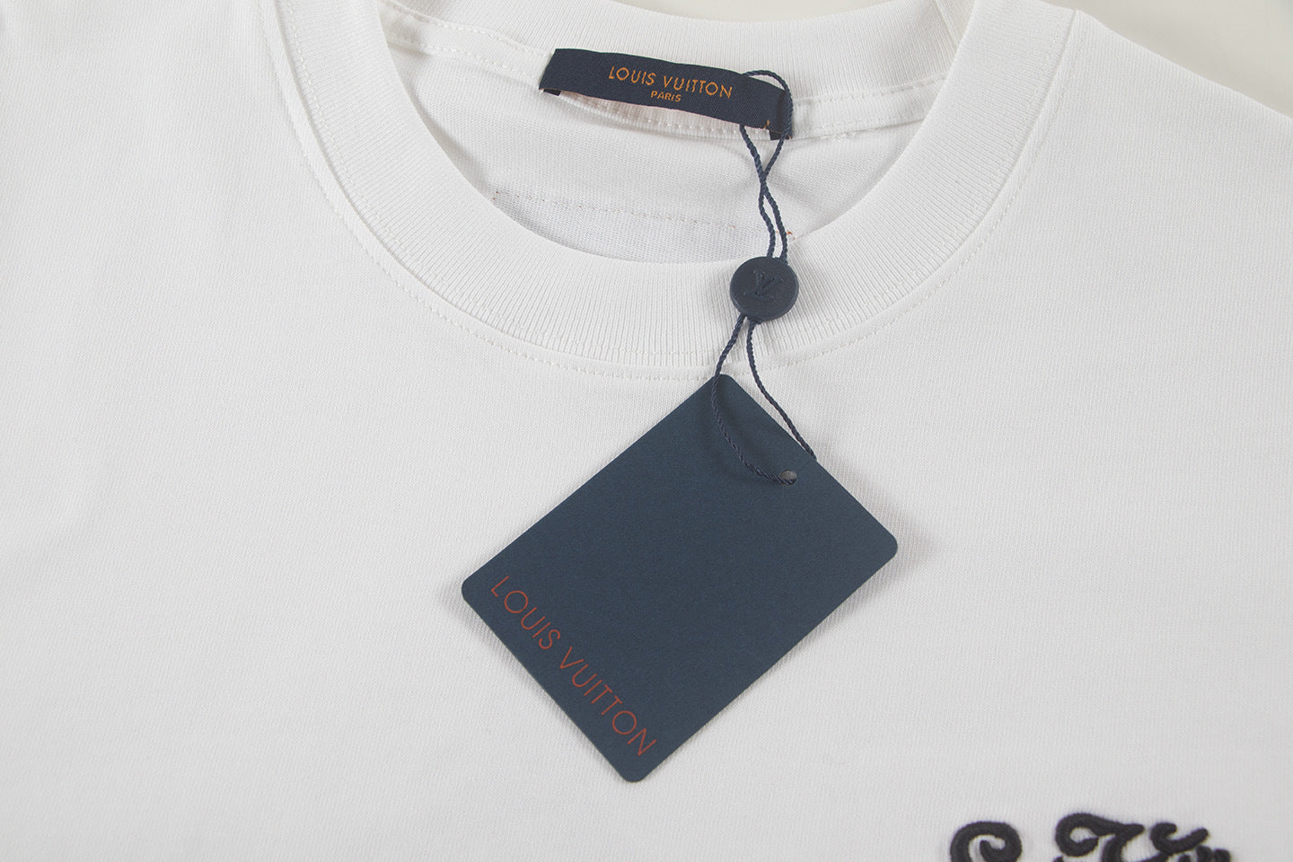 Louis Vuitton T-shirt