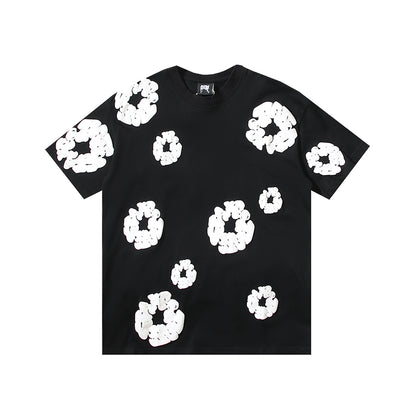 Denim Tears T-shirt