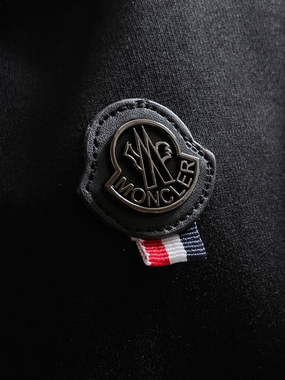 Moncler Conjunto