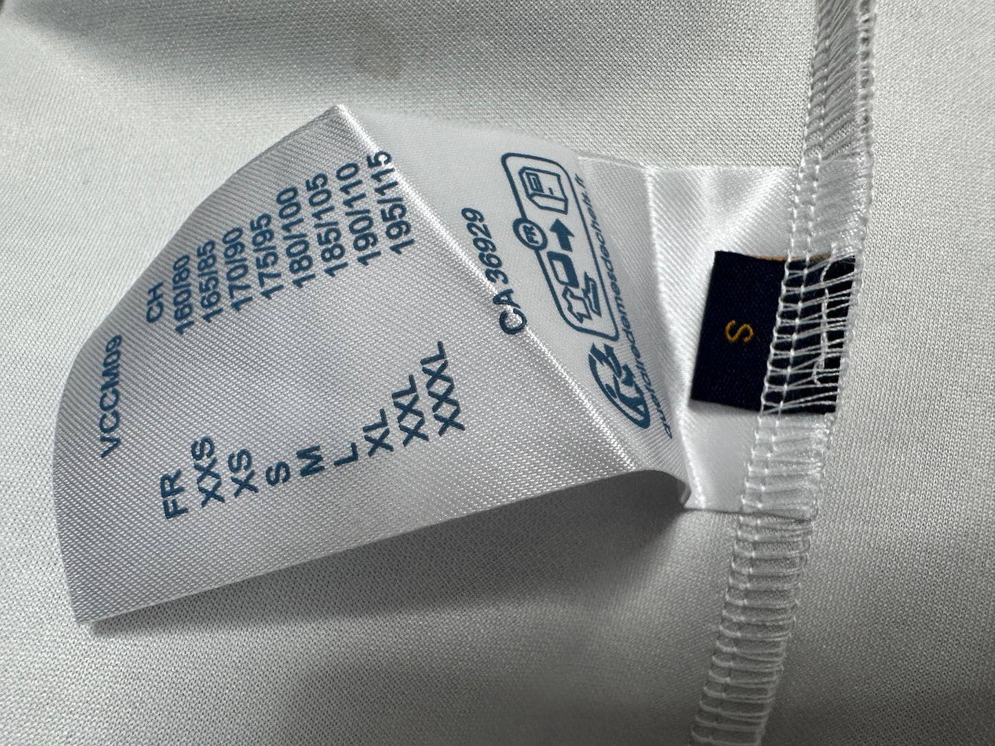 Louis Vuitton Hoodie Sweater