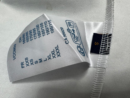 Louis Vuitton Hoodie Sweater