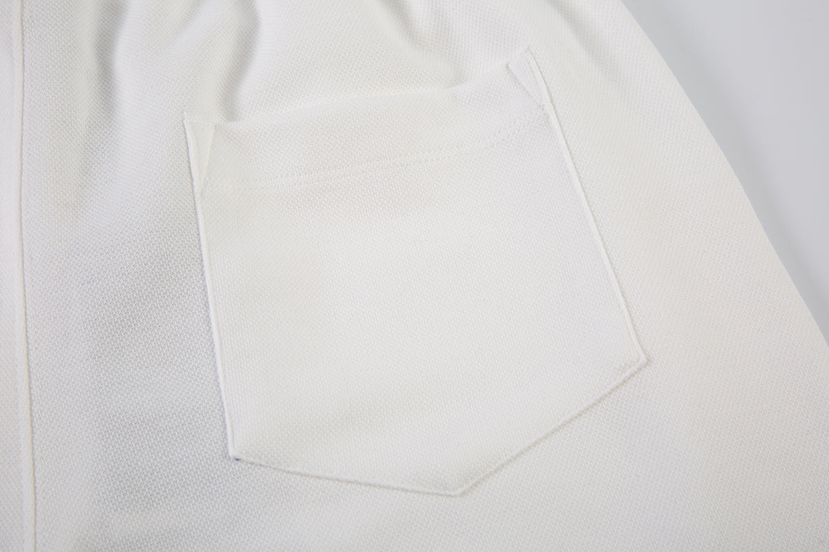Ralph Lauren Short