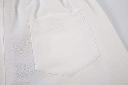 Ralph Lauren Short