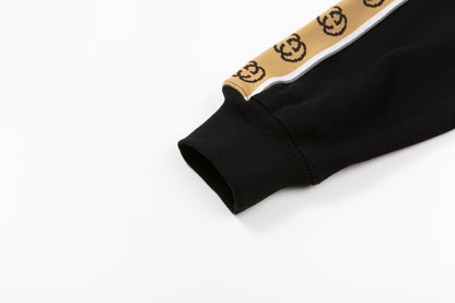 Gucci Hoodie Sweater