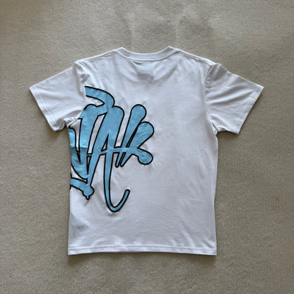 Syna World T-shirt