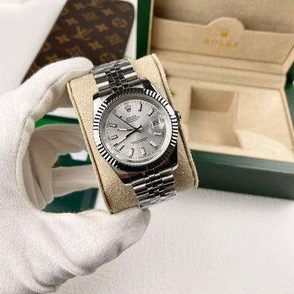 ROLEX Premium 1.1
