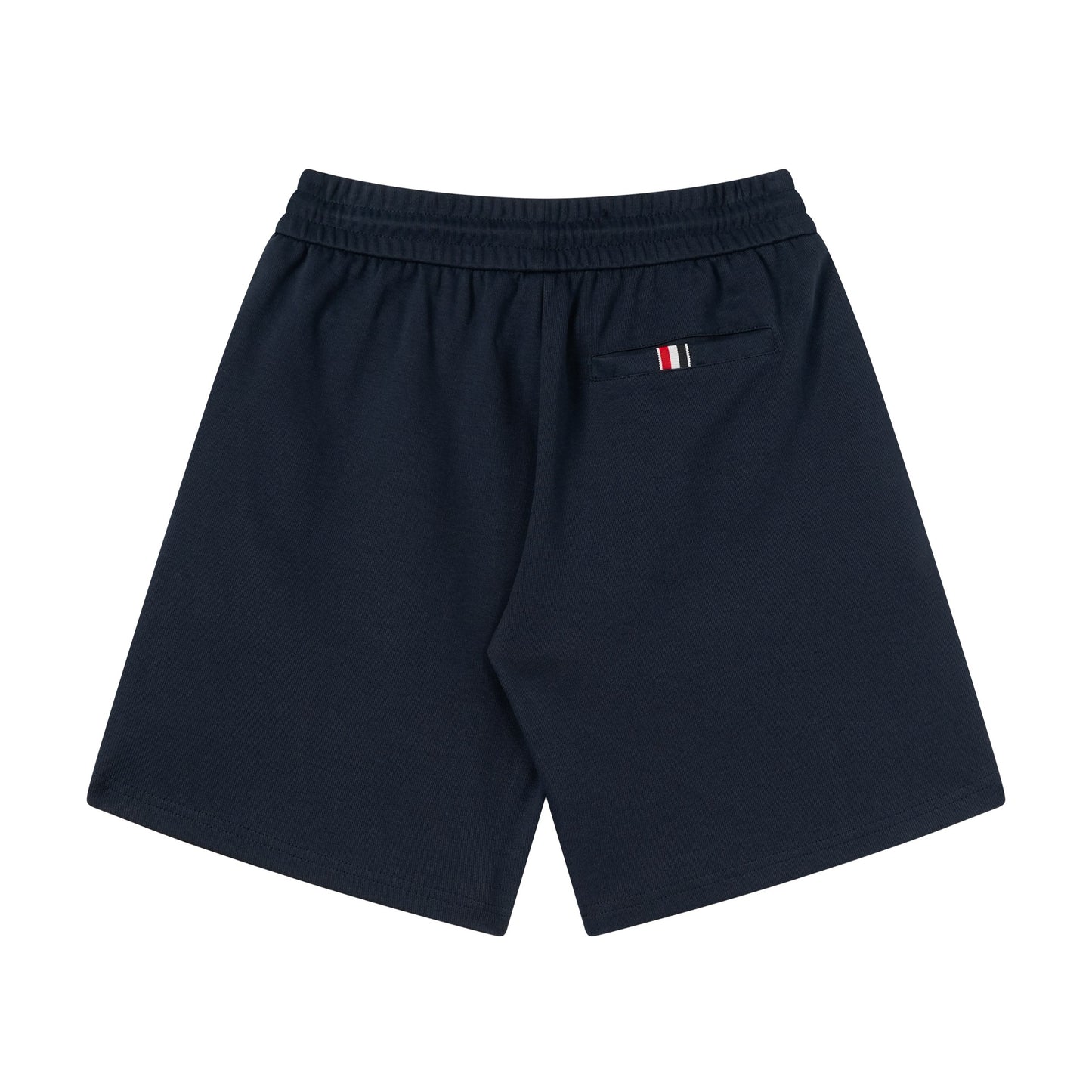 Moncler Short