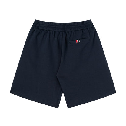 Moncler Short