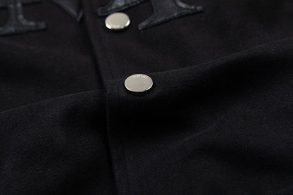 Amiri Jacket