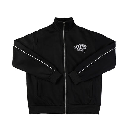 Syna World Sweater