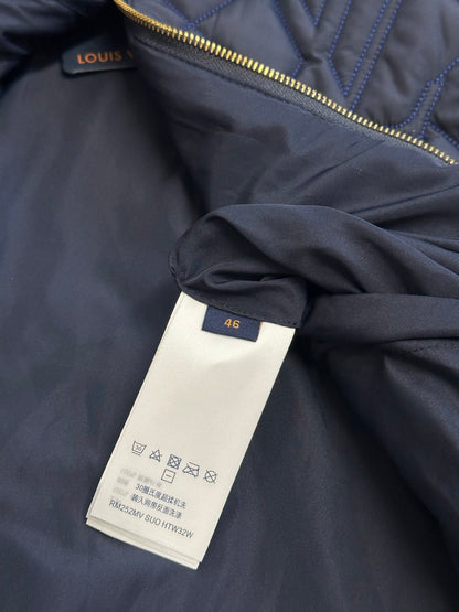 Louis Vuitton Jacket