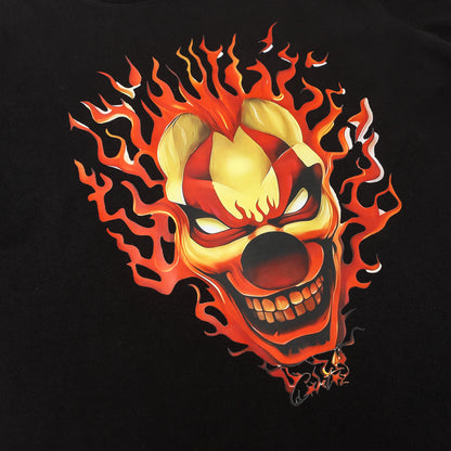 Corteiz T-Shirt