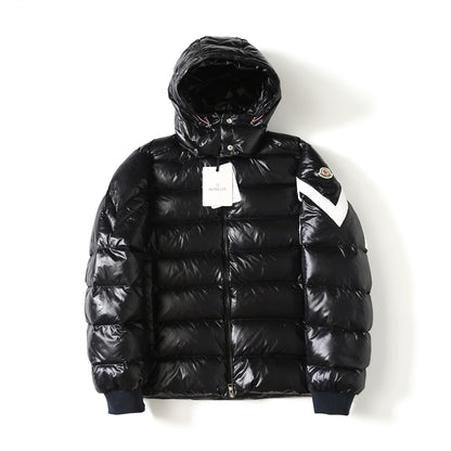 Moncler Jackets & Coats