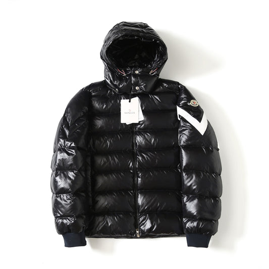 Moncler Jackets & Coats