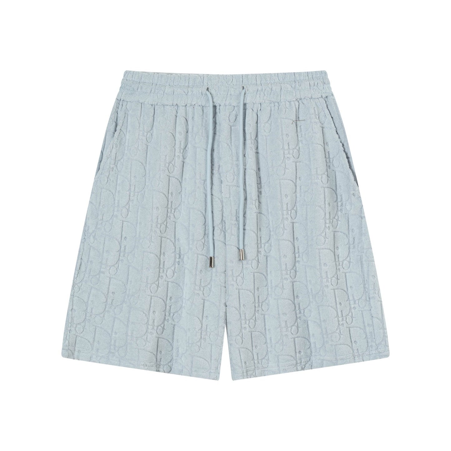 Dior Short