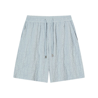 Dior Short