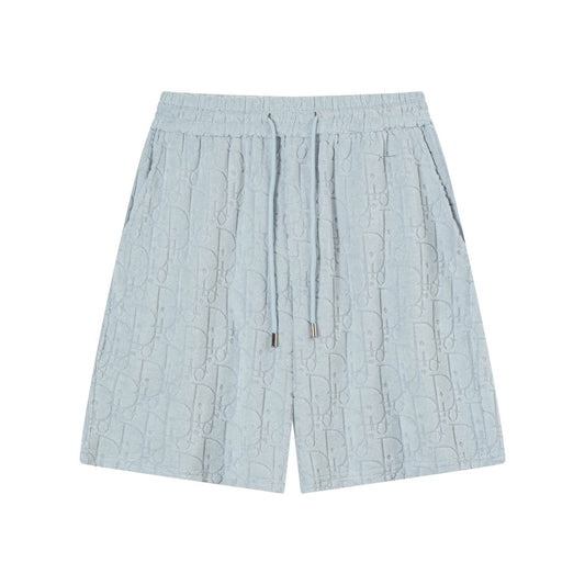 Dior Short
