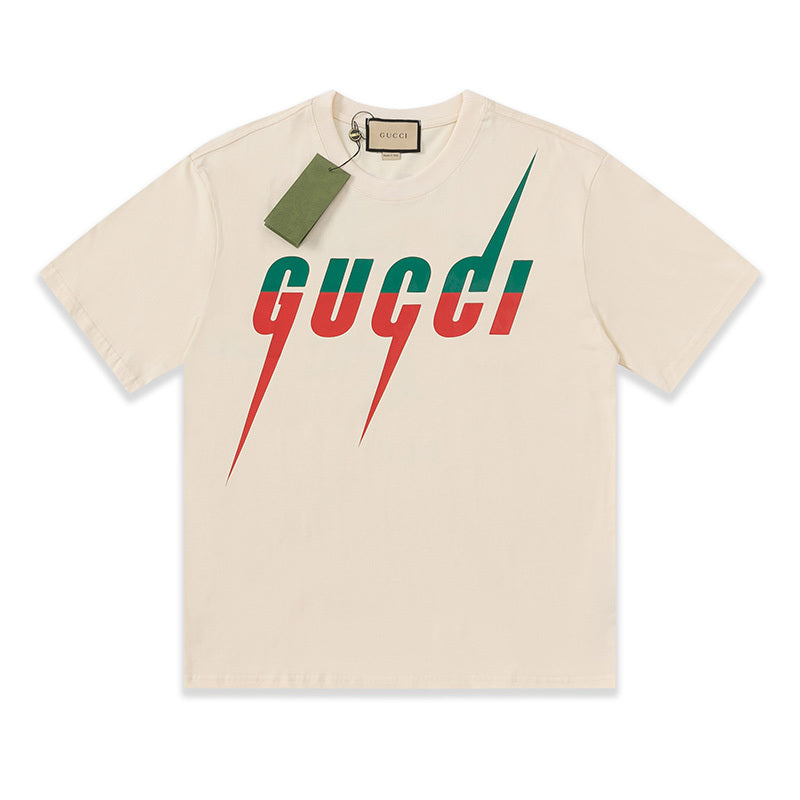 Gucci T-shirt