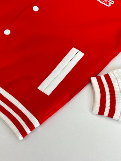 Louis Vuitton Jacket