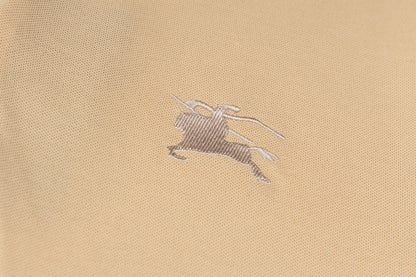 Polo Burberry
