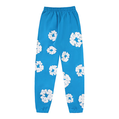Denim Tears Conjunto