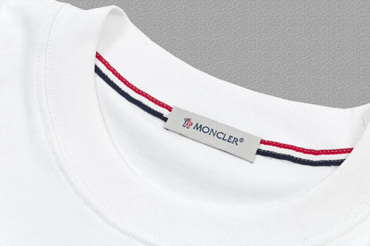 Moncler T-Shirt