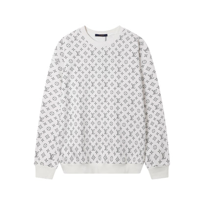 Louis Vuitton Sweater