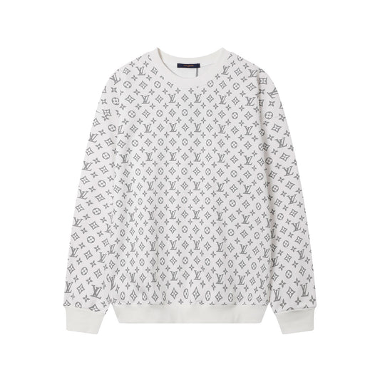 Louis Vuitton Sweater
