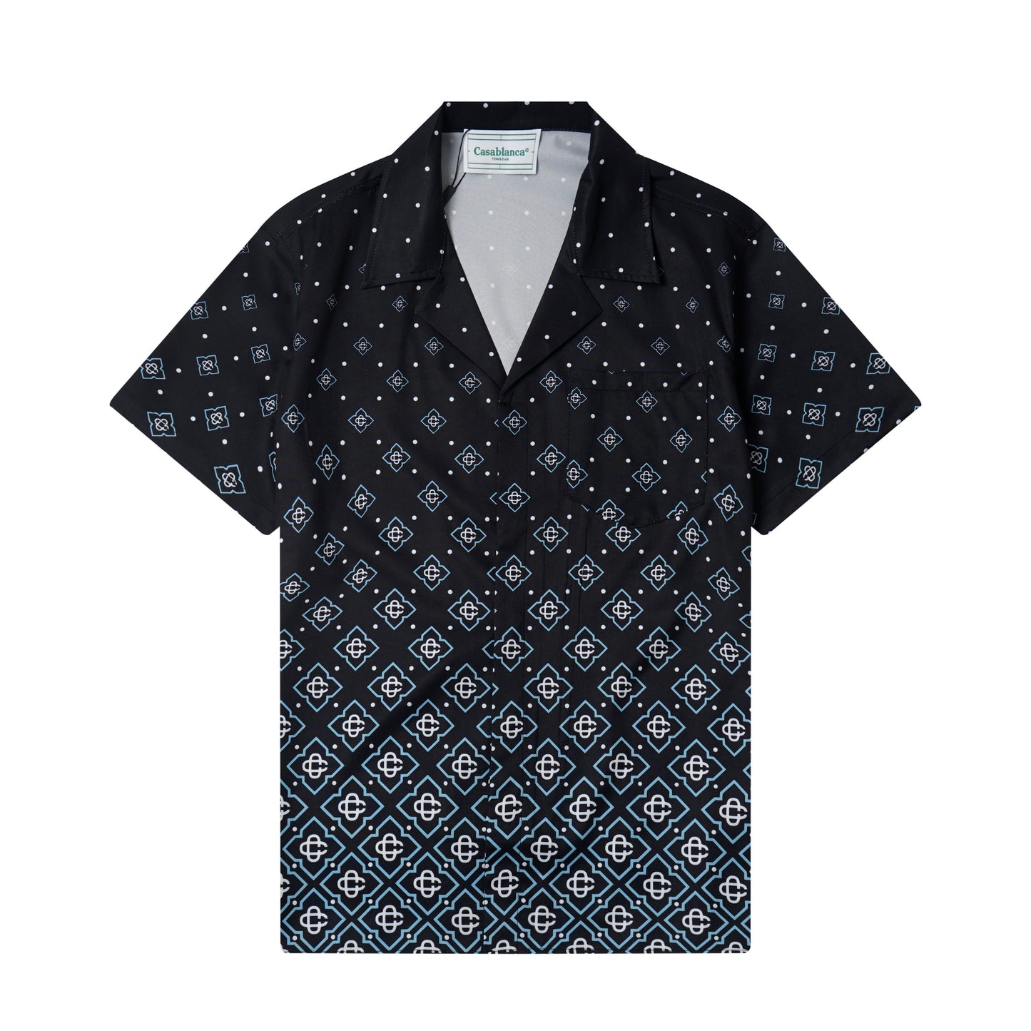 Casablanca Conjunto Verão 1.1