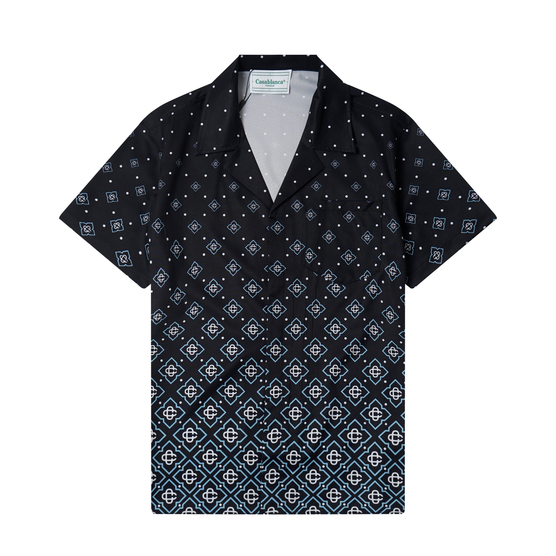 Casablanca Conjunto Verão 1.1
