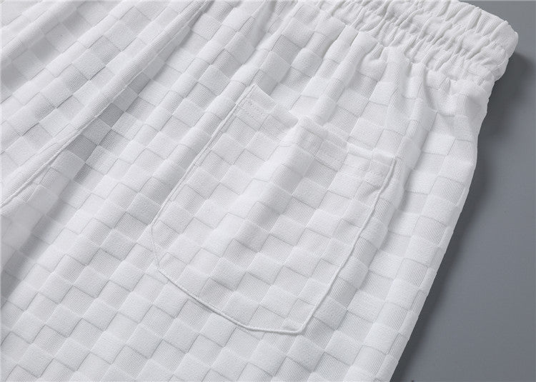 Louis Vuitton Short