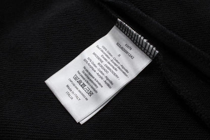 Dior Short
