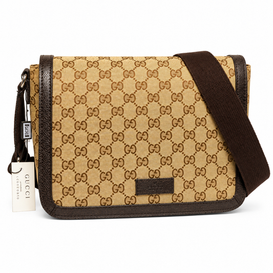 Gucci BAG Premium